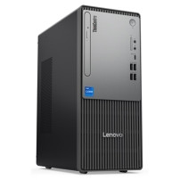 Lenovo 12UD002EIX PC Desktop