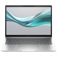 Hp A37RVET Notebook