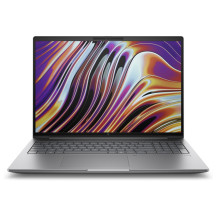 HP ZBook Power 16 G11 A. Notebook