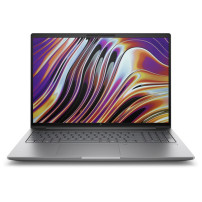 HP ZBook Power 16 G11 A. Notebook