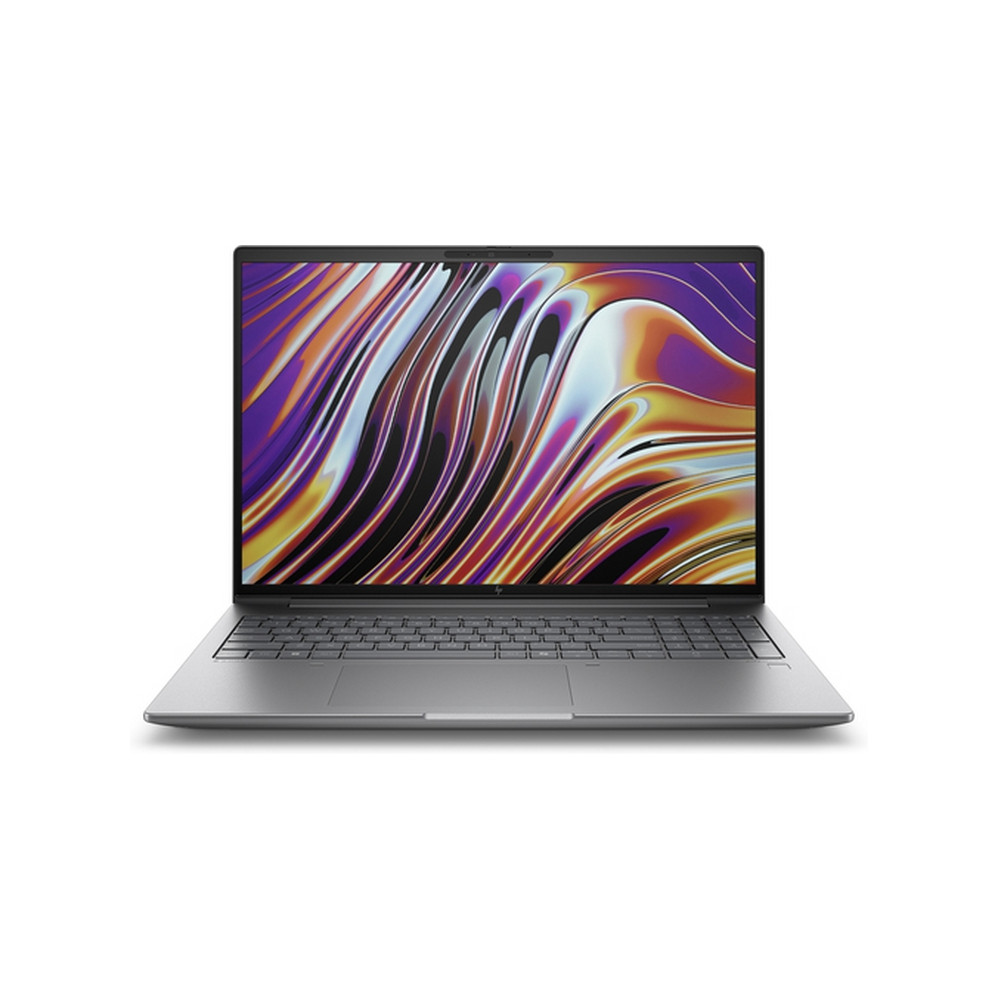 HP ZBook Power 16 G11 A. Notebook