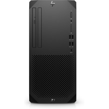 HP Z1 G9. Workstation