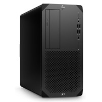 Hp A40KKET PC Desktop