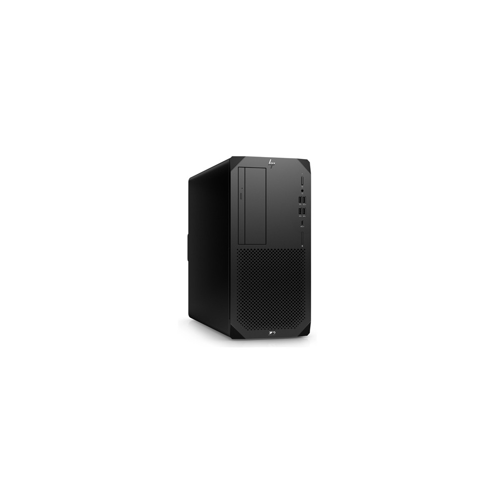 Hp A40KKET PC Desktop