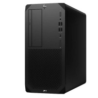 Hp A40KLET PC Desktop