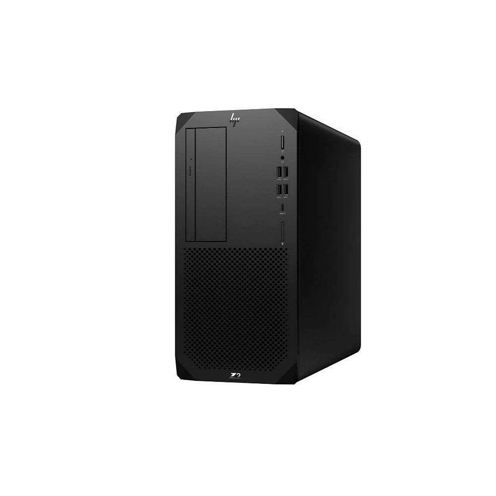 Hp A40KLET PC Desktop