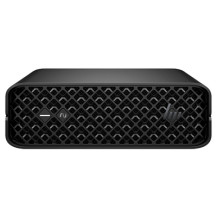 Hp A40P7ET PC Desktop