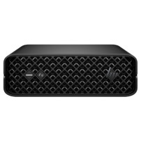 Hp A40P7ET PC Desktop