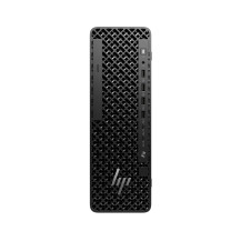 Hp A40PCET PC Desktop