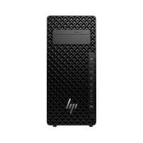 Hp A40PFET PC Desktop