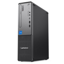 Lenovo 12XD0003IX PC Desktop
