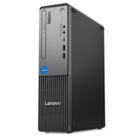 Lenovo 12XD0003IX PC Desktop