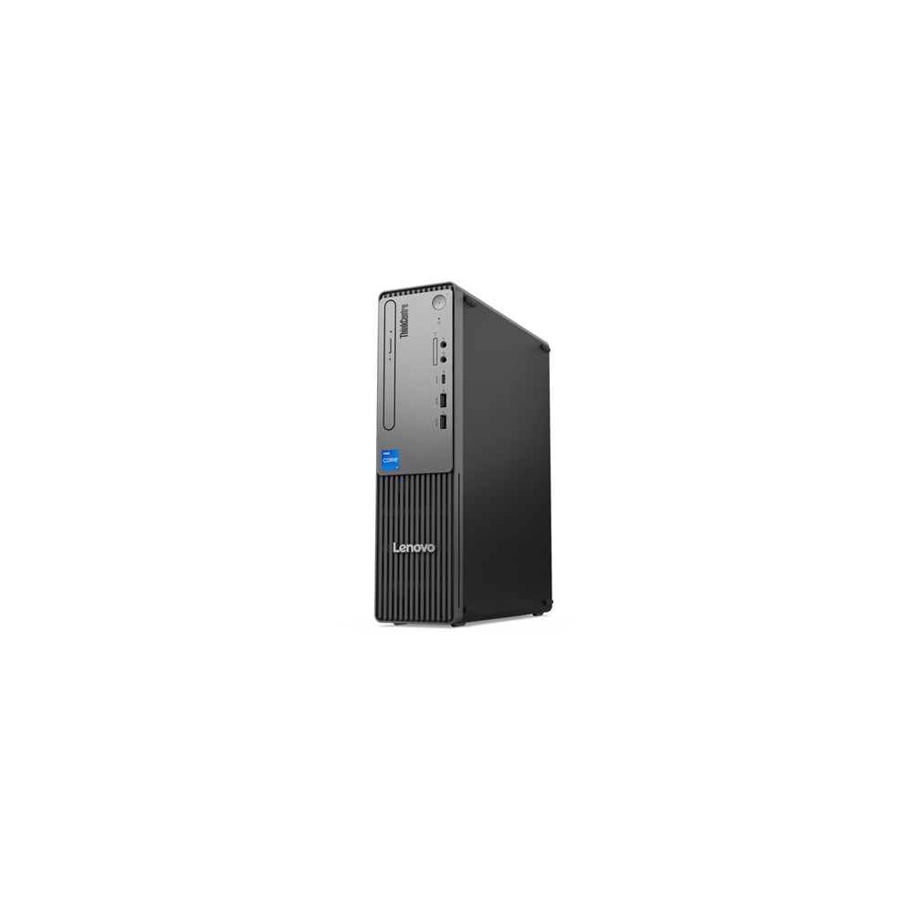Lenovo 12XD0003IX PC Desktop