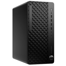 Hp A55MZET PC Desktop