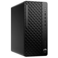 Hp A55MZET PC Desktop