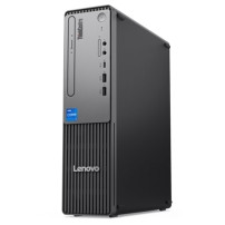 Lenovo 12XD0005IX Mini PC