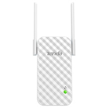 Tenda A9. Access Point