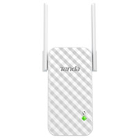 Tenda A9. Access Point