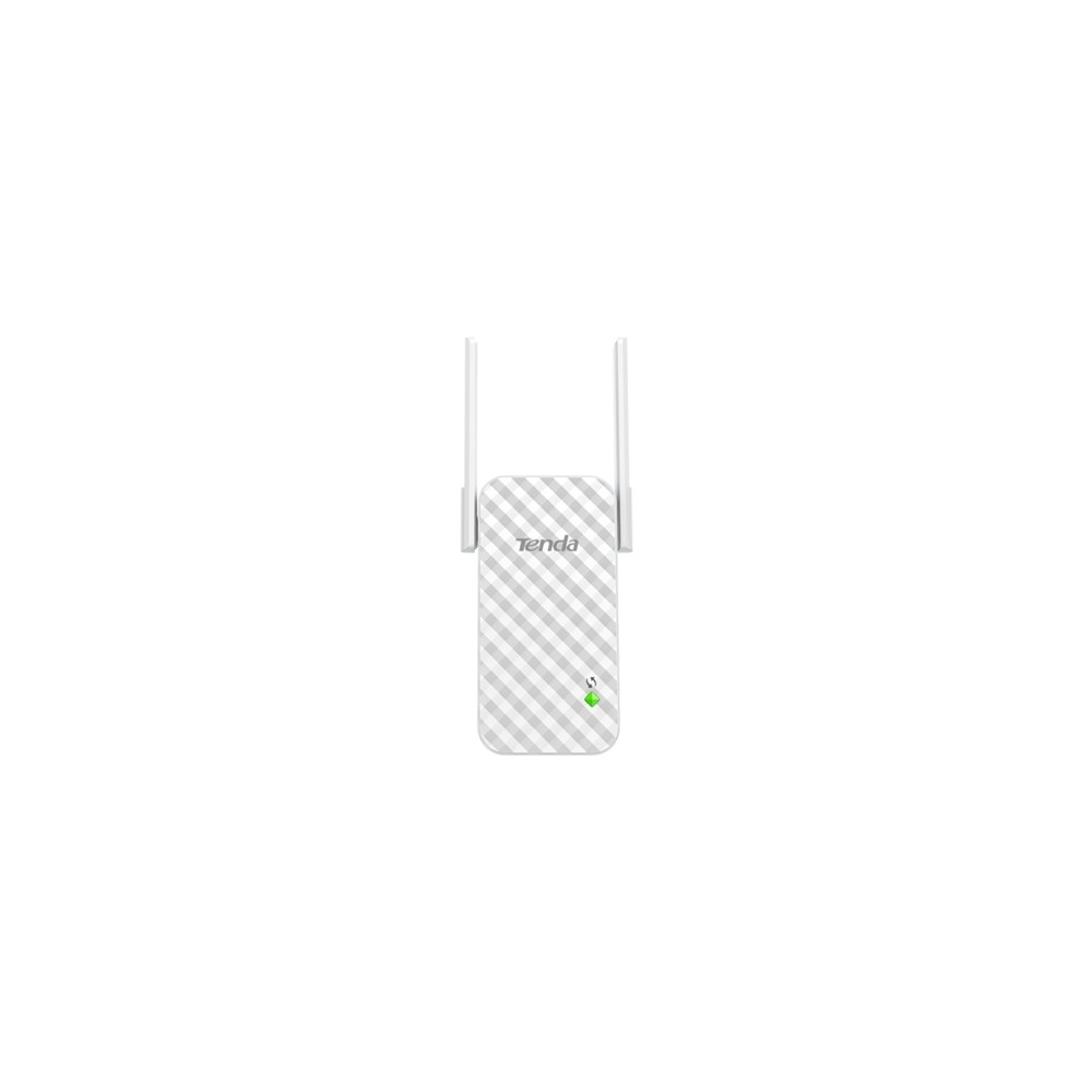 Tenda A9. Access Point
