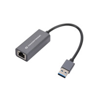 Conceptronic ABBY08G. Hub