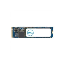 DELL AC037410. SSD Interni