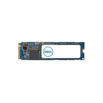 DELL AC037410. SSD Interni