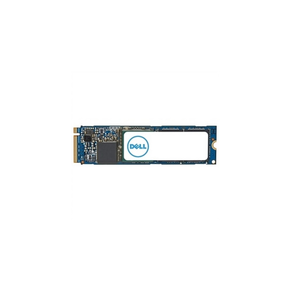 DELL AC037410. SSD Interni