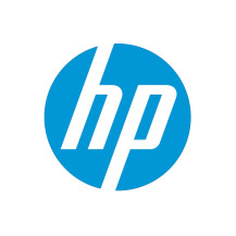 HP 250 15.6 inch G10 Notebook PC. Notebook