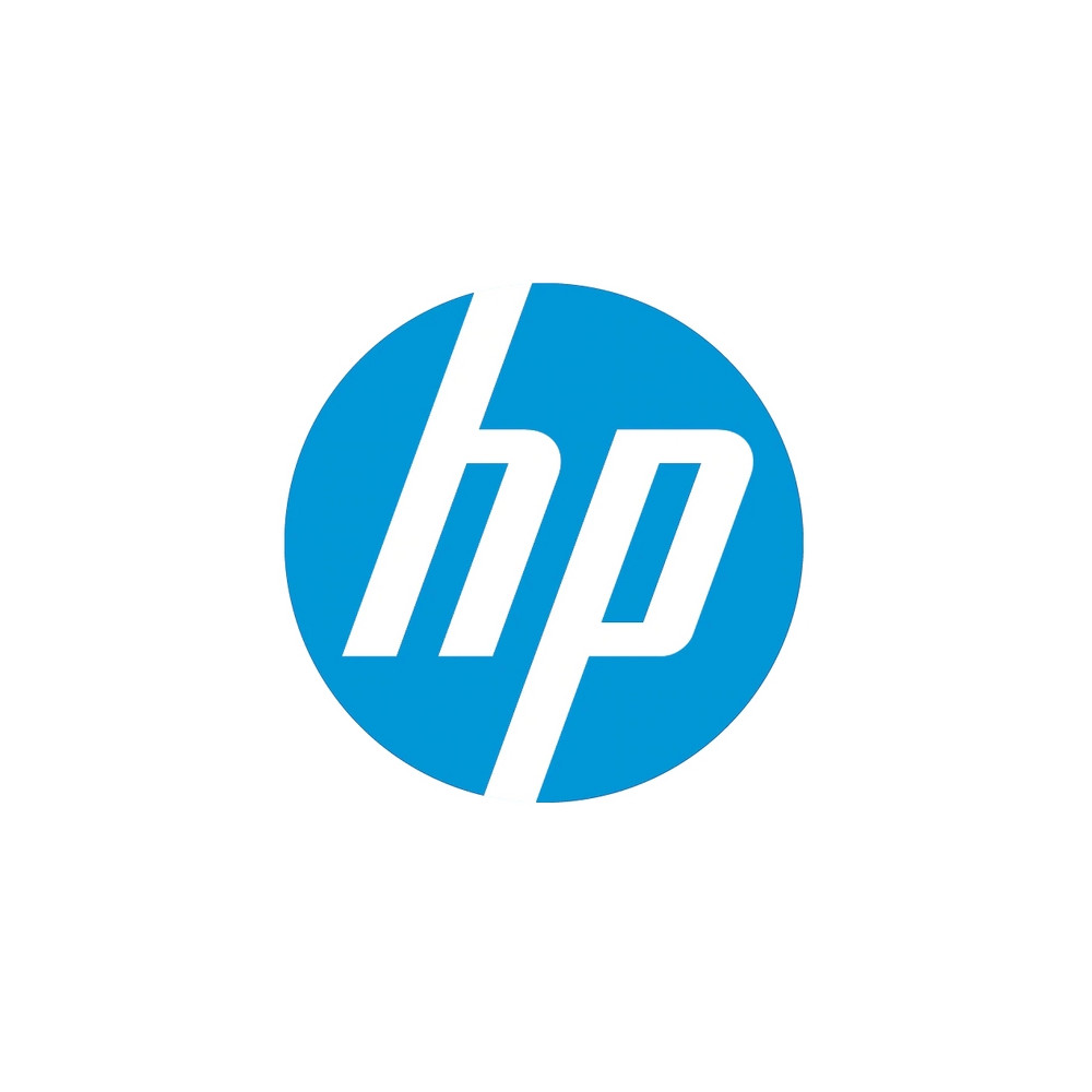 HP 250 15.6 inch G10 Notebook PC. Notebook