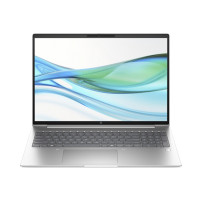 HP ProBook 460 G11. Notebook
