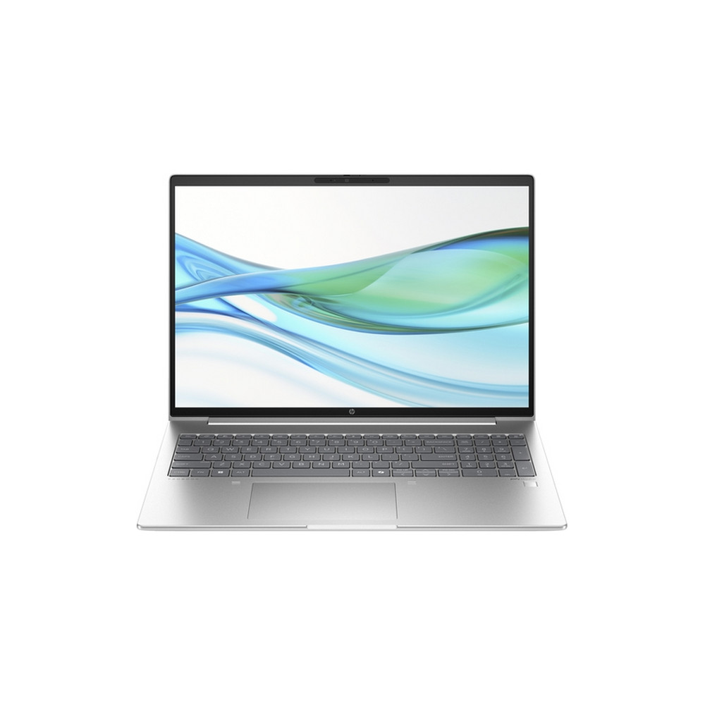 HP ProBook 460 G11. Notebook
