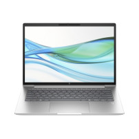 HP ProBook 440 G11. Notebook