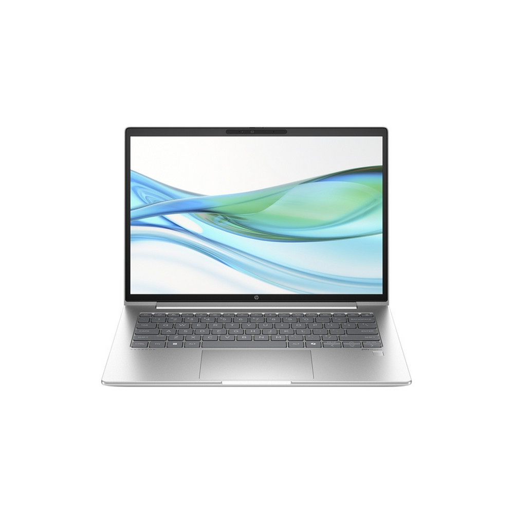 HP ProBook 440 G11. Notebook