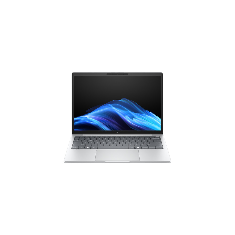 Hp AD3D5ET Notebook