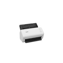 Brother ADS-4100. Scanner