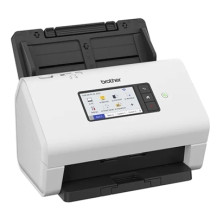 Brother ADS-4900W. Scanner