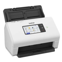 Brother ADS-4900W. Scanner
