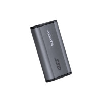 ADATA SE880. SSD Esterni