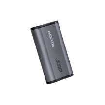 ADATA SE880. SSD Esterni