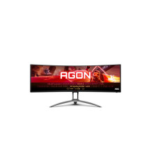 AOC B2 AG493UCX2. Monitor Desktop