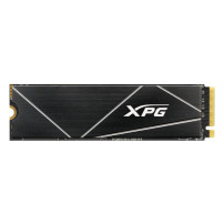 XPG GAMMIX S70 Blade. SSD Interni
