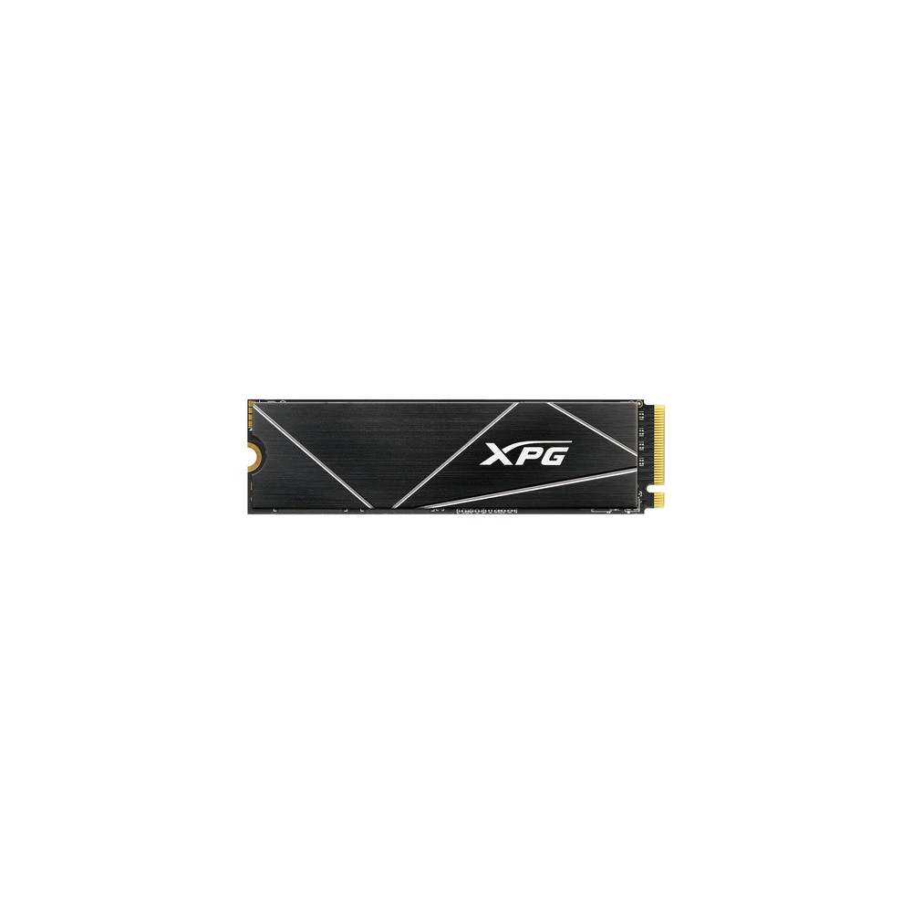 XPG GAMMIX S70 Blade. SSD Interni
