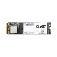 Agi Technology AGI2T0GIMAI218 SSD M2
