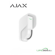Ajax AJ-101441 Sensori Allarme