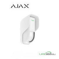 Ajax AJ-101441 Sensori Allarme