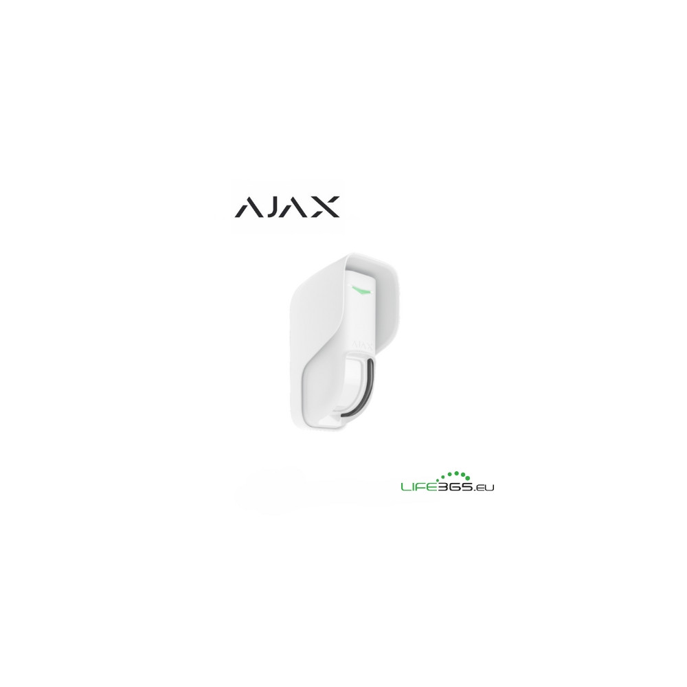 Ajax AJ-101441 Sensori Allarme