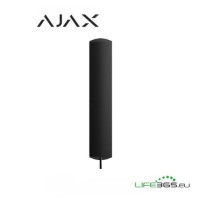 Ajax AJ-104117 Sensori Allarme