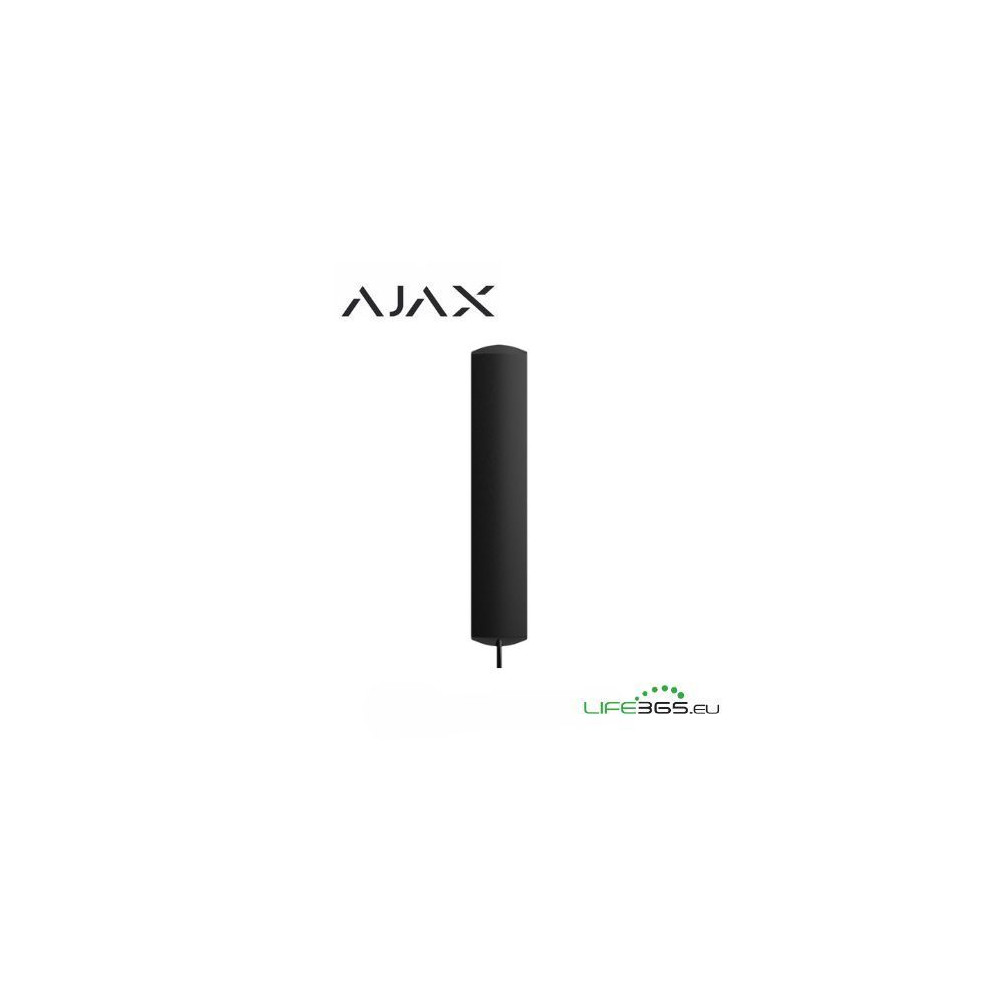 Ajax AJ-104117 Sensori Allarme