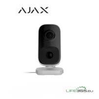Ajax AJ-111566 Videocamere
