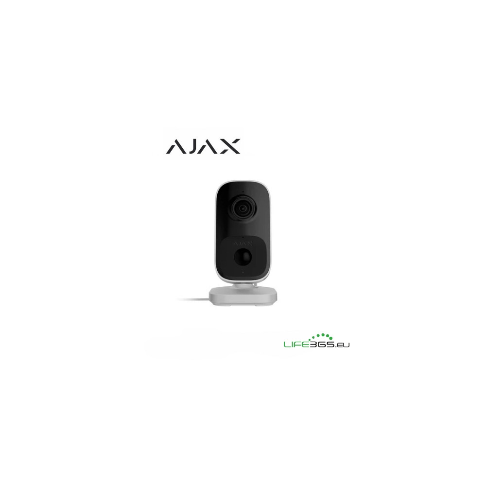 Ajax AJ-111566 Videocamere